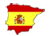 ARAXES AGENCIA INMOBILIARIA - Espanol